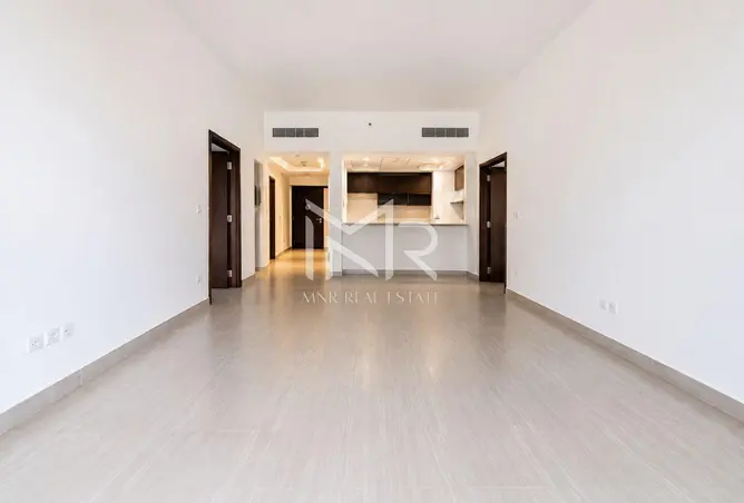 107284165 - Property Image 2