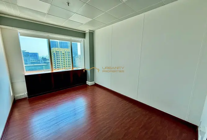162339991 - Property Image 3