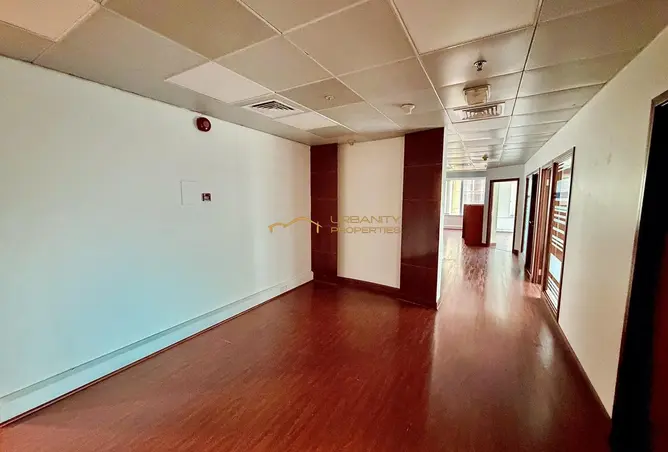 162339991 - Property Image 2