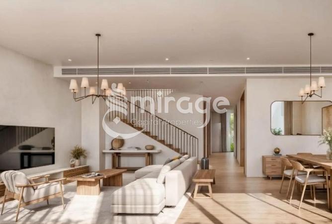 56125024 - Property Image 3