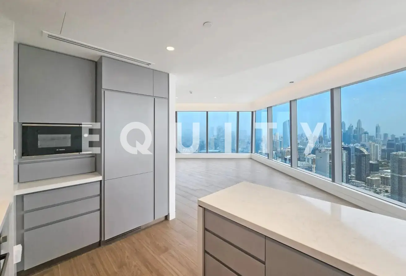 153291866 - Property Main Image