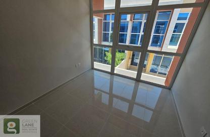 Townhouse - 3 Bedrooms - 3 Bathrooms for rent in Victoria - Damac Hills 2 - Dubai