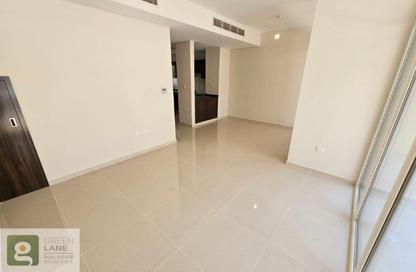 Townhouse - 3 Bedrooms - 3 Bathrooms for rent in Victoria - Damac Hills 2 - Dubai