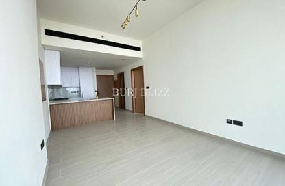 Apartment - 1 - 2 for sale in Binghatti Amber - District 11 - Jumeirah Village Circle - Dubai