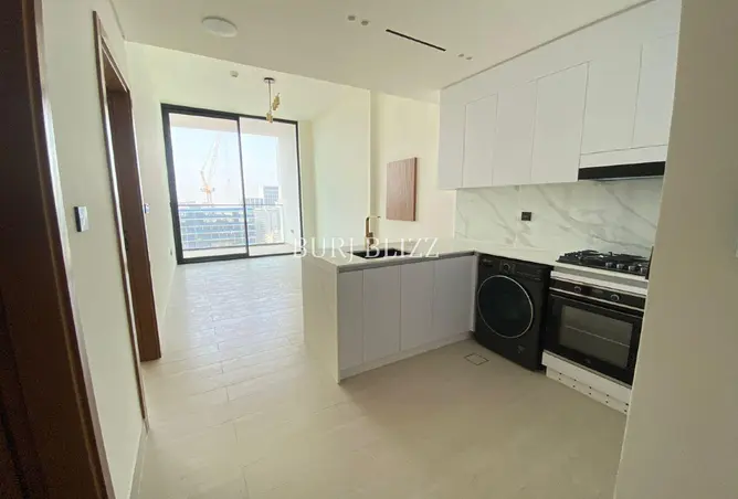 146882907 - Property Image 2