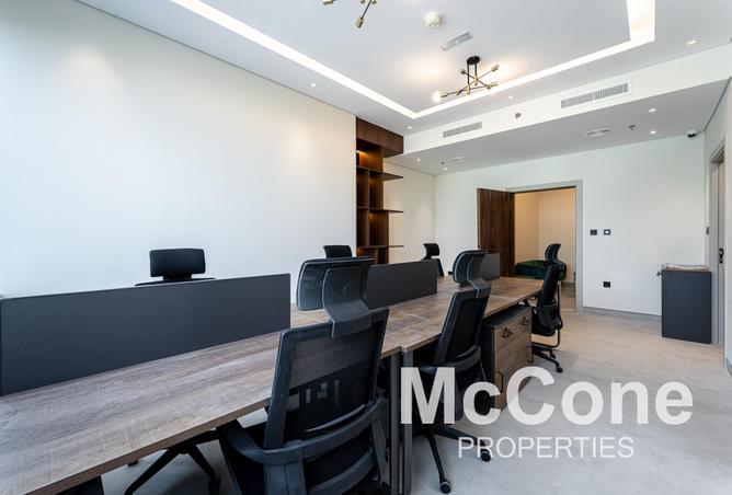 92709763 - Property Image 3