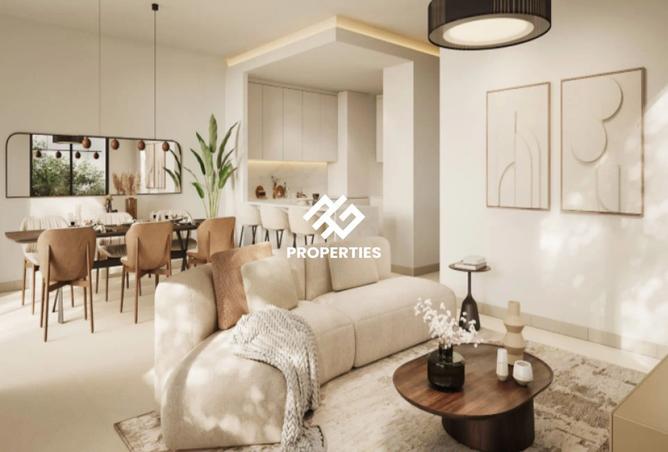112752060 - Property Image 3