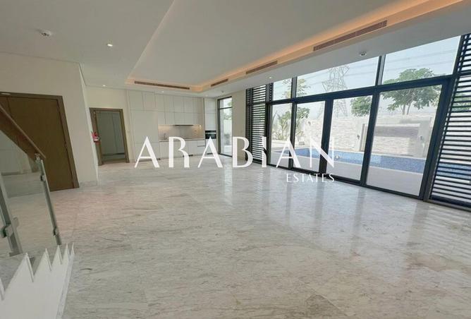 16175040 - Property Image 2