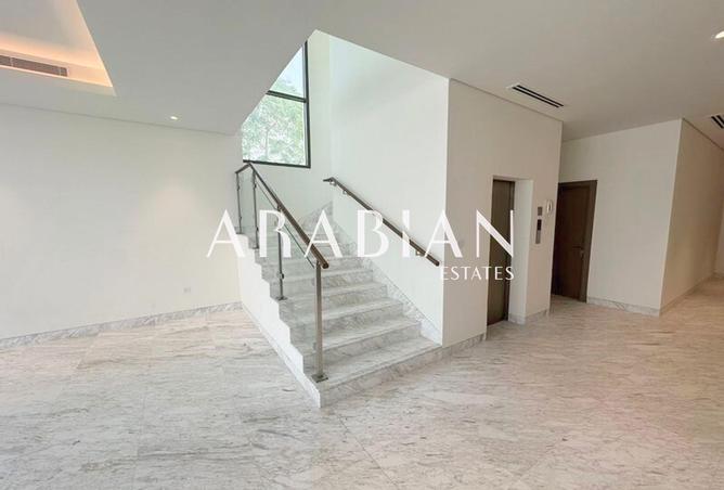 16175040 - Property Image 3