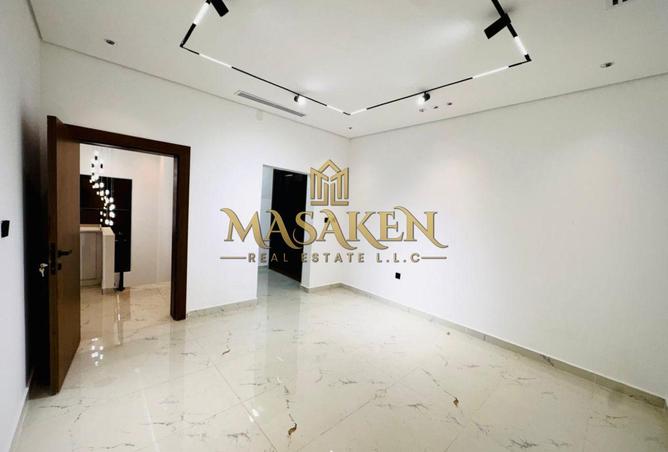 79842825 - Property Image 3