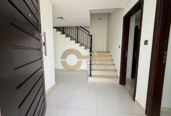 98680475 - الصورة الرئيسية للعقار