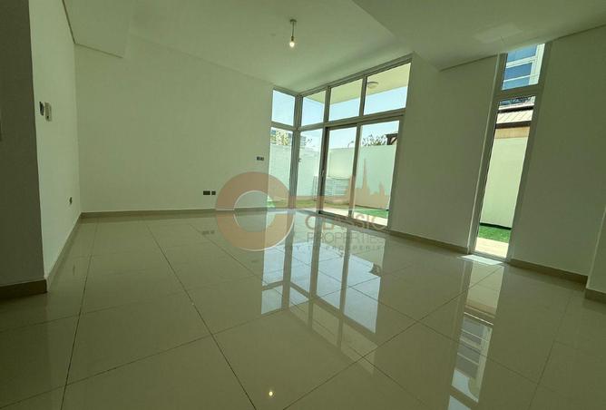 98680475 - صورة العقار 3