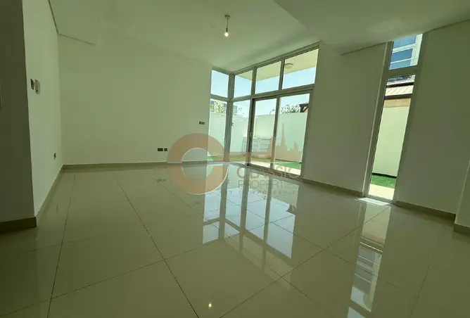 98680475 - صورة العقار 3