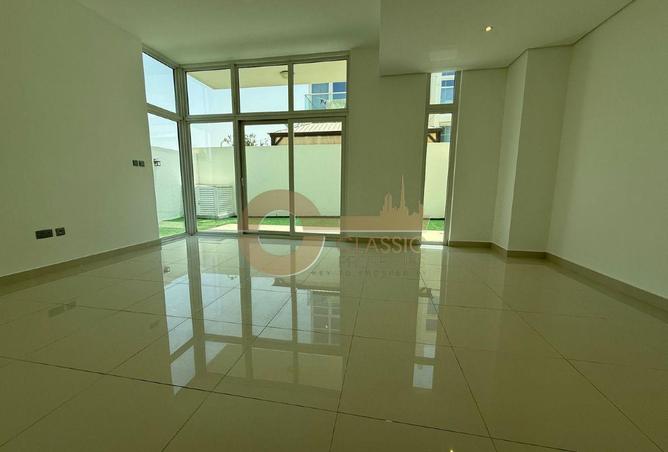 98680475 - صورة العقار 2