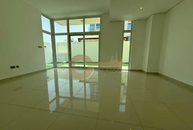 98680475 - صورة العقار 2