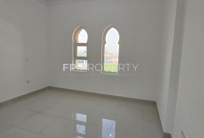 84879178 - صورة العقار 3
