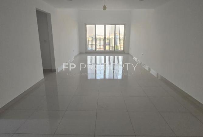 84879178 - الصورة الرئيسية للعقار