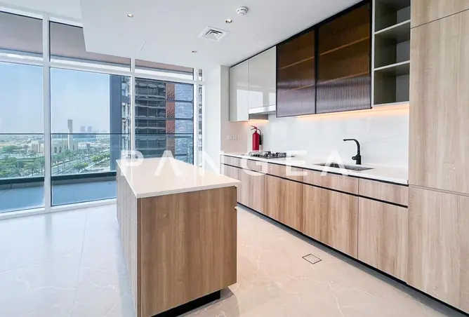 145504455 - Property Image 3