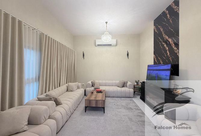 108176459 - Property Image 3