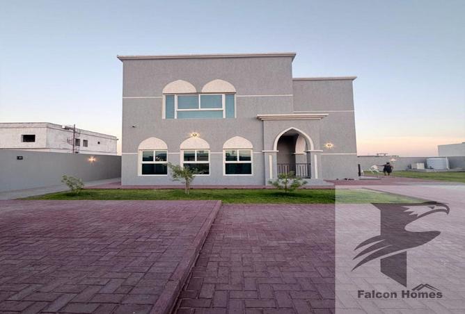 108176459 - Property Main Image