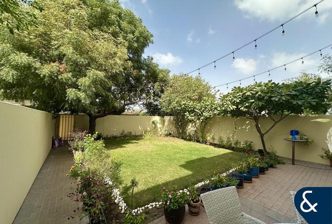 53584760 - صورة العقار 2