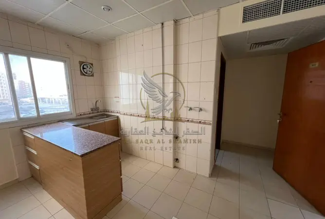 160985851 - Property Image 3
