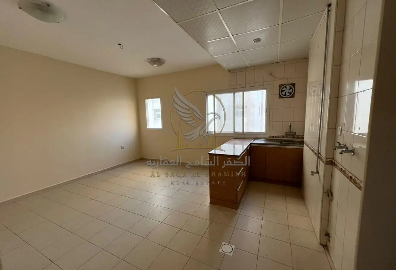 160985851 - Property Main Image
