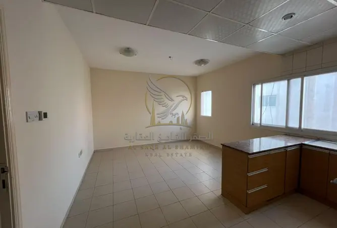 160985851 - Property Image 2