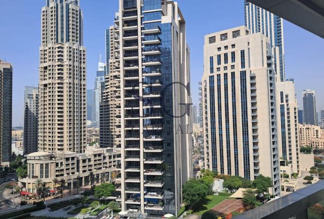 136565276 - Property Main Image