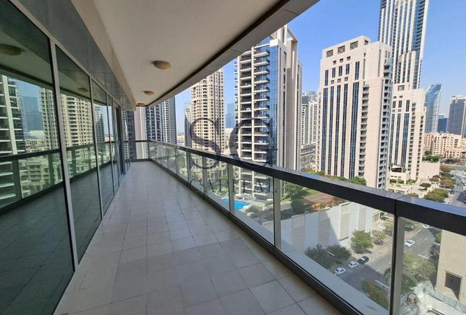 136565276 - Property Image 2