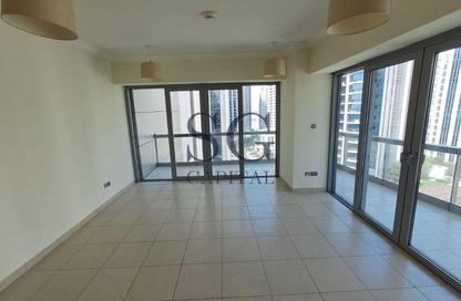 Apartment - 1 Bedroom - 2 Bathrooms for rent in 8 Boulevard Walk - Mohammad Bin Rashid Boulevard - Downtown Dubai - Dubai Apartment - 1 Bedroom - 2 Bathrooms for rent in 8 Boulevard Walk - Mohammad Bin Rashid Boulevard - Downtown Dubai - Dubai