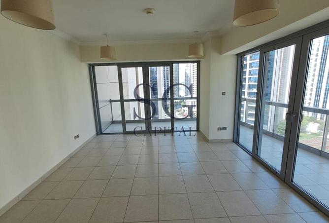 136565276 - Property Image 3