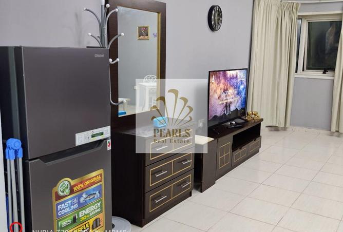 136097020 - Property Main Image