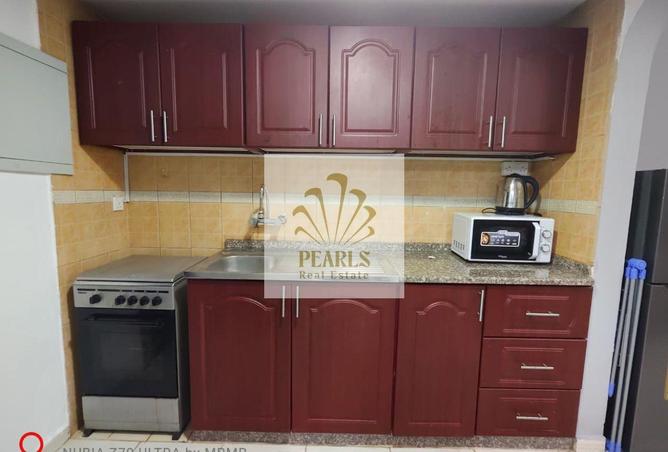 136097020 - Property Image 2