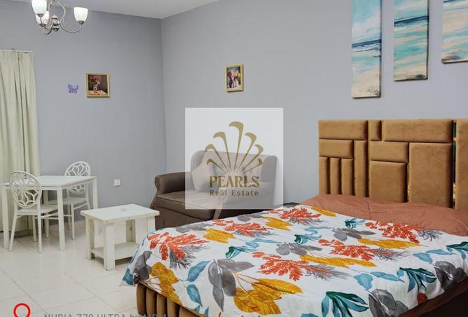136097020 - Property Image 3
