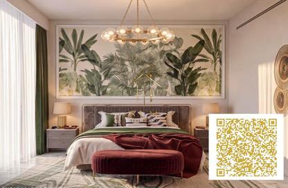 Villa - 5 - 7 for sale in Sharjah Sustainable City - Sharjah