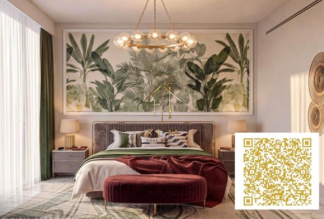 138789188 - Property Main Image