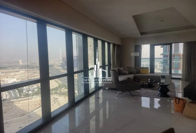 157360866 - Property Image 2