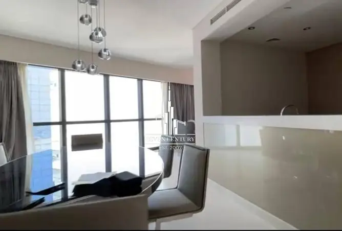 157360866 - Property Image 3