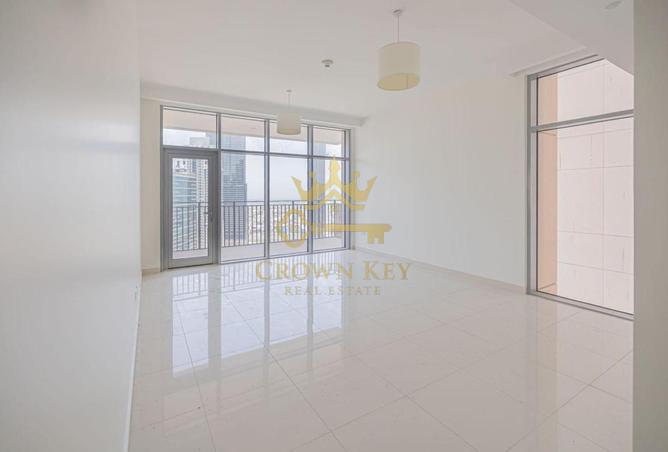 15961768 - Property Image 2