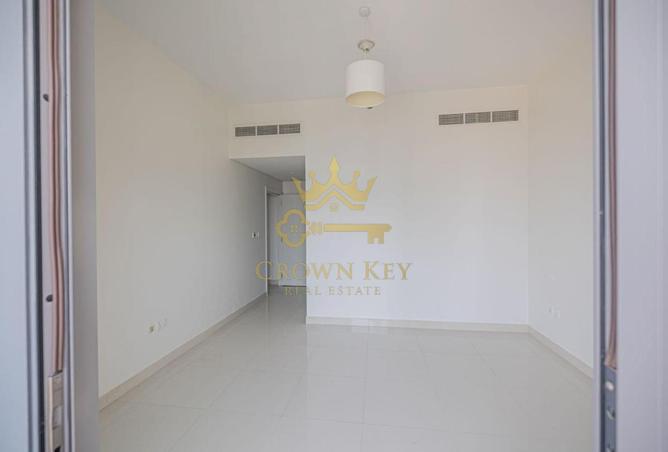 15961768 - Property Image 3