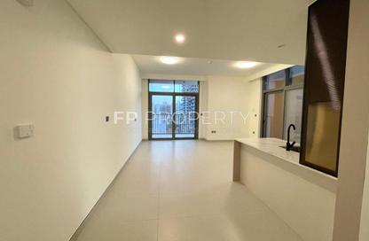 Apartment - 1 Bedroom - 2 Bathrooms for rent in Hadley Heights - District 11 - Jumeirah Village Circle - Dubai