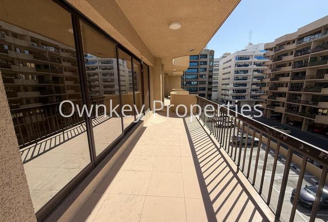 16173645 - صورة العقار 3