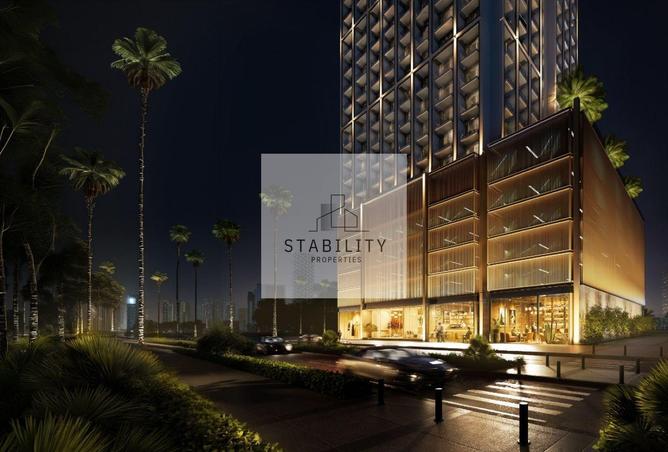 56534115 - Property Image 3