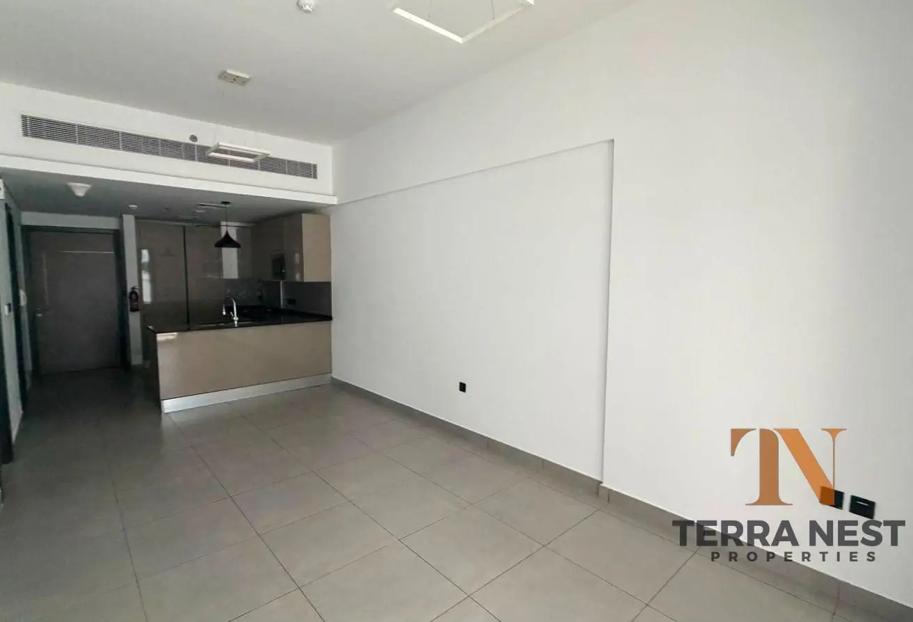 154619236 - Property Main Image