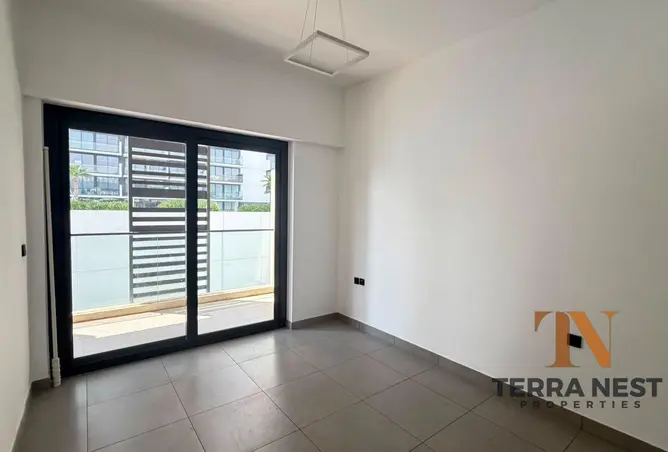 154619236 - Property Image 3