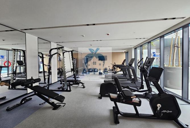 83251696 - صورة العقار 3