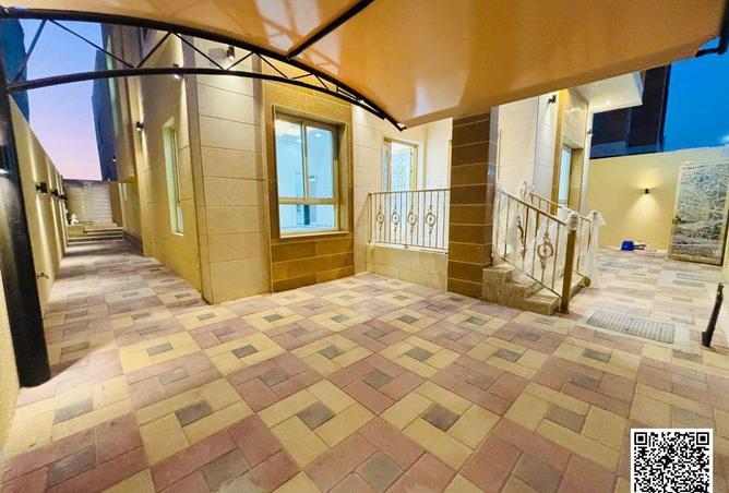 16176819 - Property Image 2