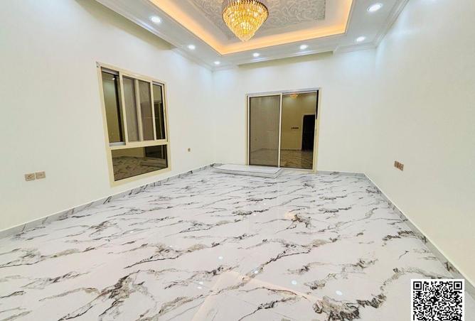 16176819 - Property Image 3