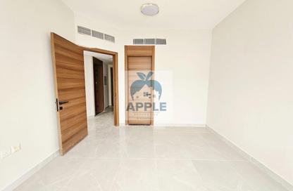Apartment - 1 Bedroom - 2 Bathrooms for rent in Muwaileh 3 Building - Muwaileh - Sharjah